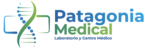 Laboratorio